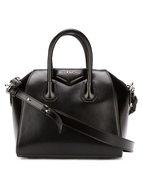 givenchy sac|givenchy tasche damen.